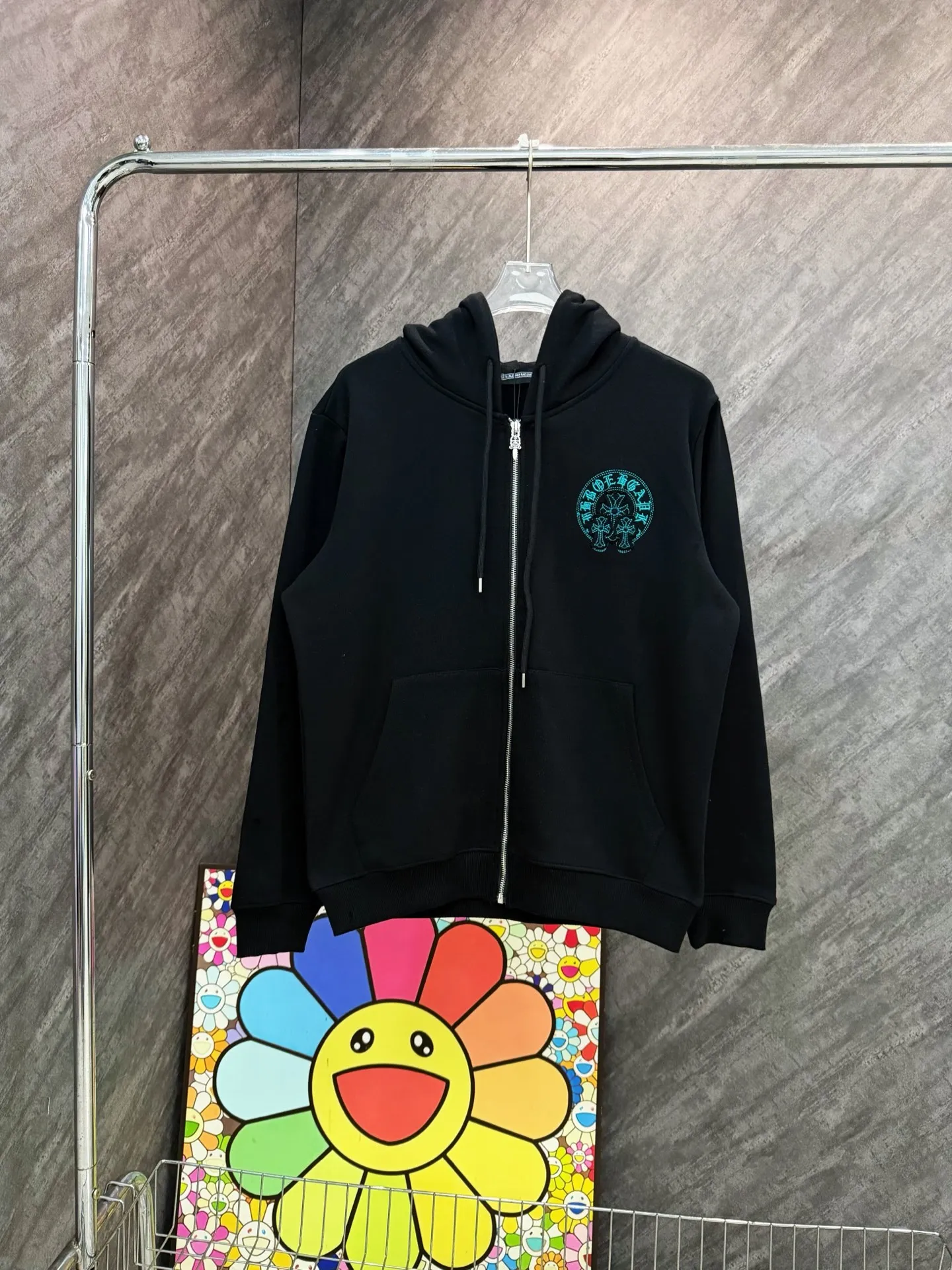 Y 146 Green New Arrival os Versatile 📦 📷 colour:Black size:s m l xl